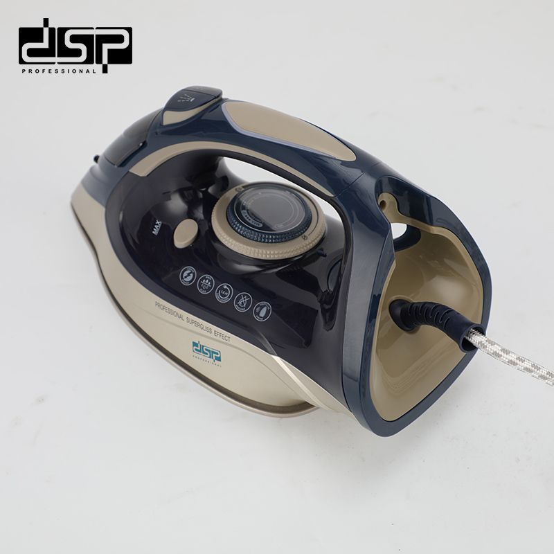 Πιστολάκι μαλλιών ξενοδοχείου - 30389 - DSP - 614443