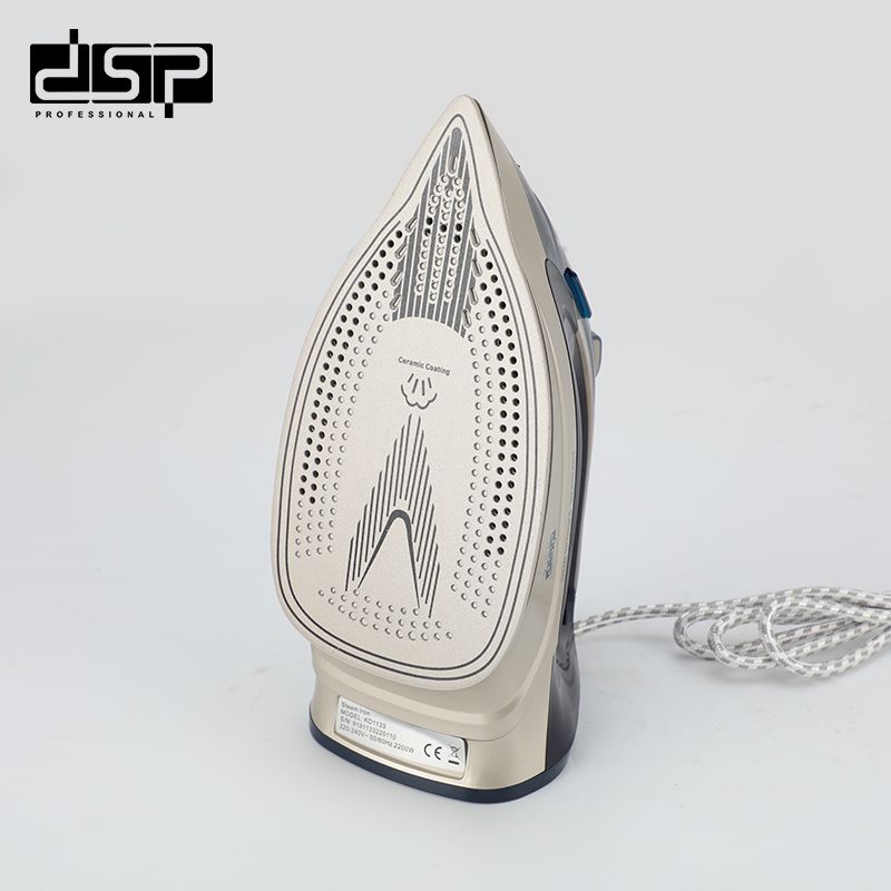 Πιστολάκι μαλλιών ξενοδοχείου - 30389 - DSP - 614443