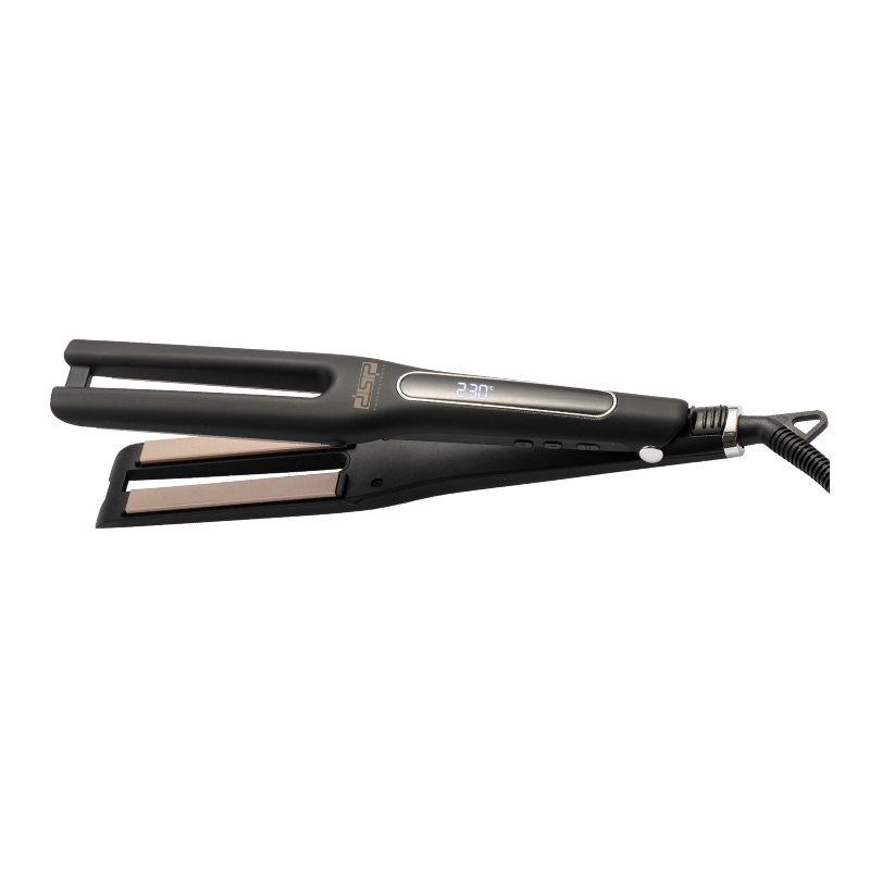 Ισιωτική μαλλιών - 10441 - DSP - 614238 ΥΓΕΙΑ - ΟΜΟΡΦΙΑ & Fitness>Είδη κομμωτηρίου>Ισιωτικές μαλλιών και ηλεκτρικές βούρτσες
