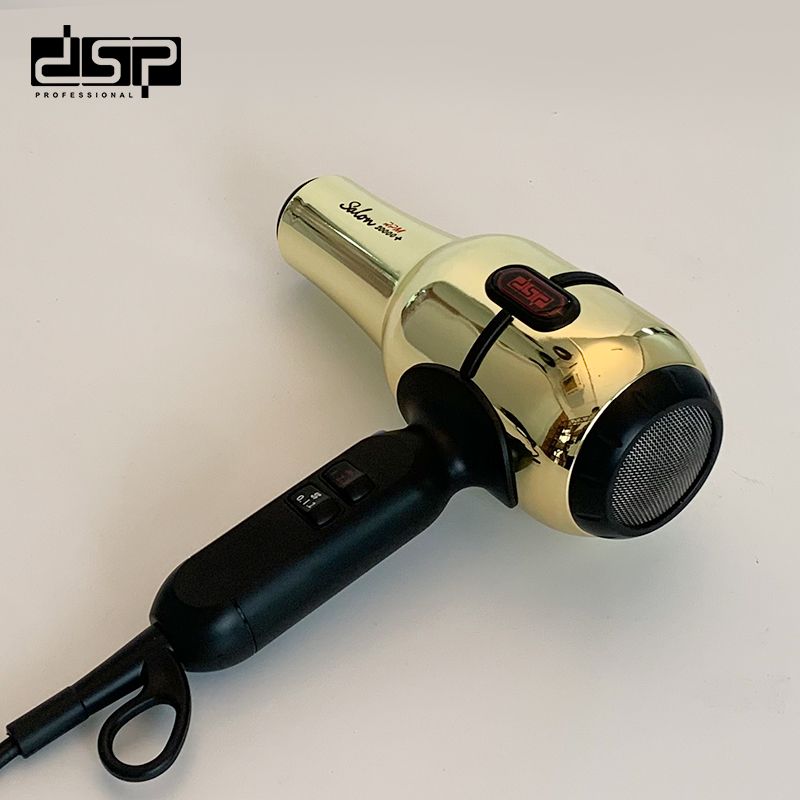 Πιστολάκι μαλλιών ξενοδοχείου - 30389 - DSP - 614443