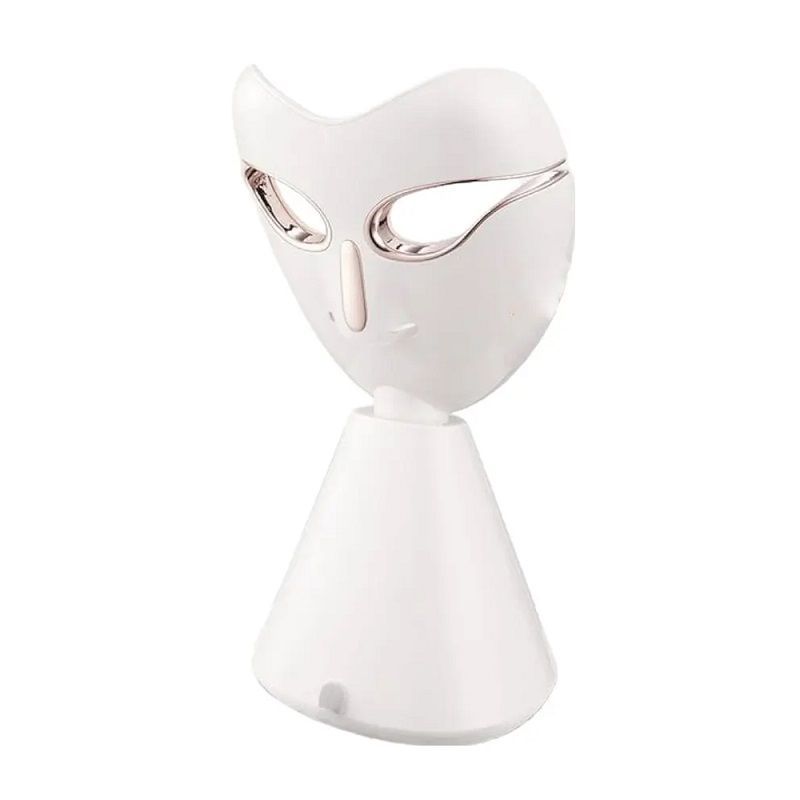 Συσκευή σάουνας προσώπου με ατμό - Mask - 70235 - DSP - 614672 ΥΓΕΙΑ - ΟΜΟΡΦΙΑ & Fitness>Είδη περιποίησης νυχιών & μακιγιάζ>Είδη καλλωπισμού & μακιγιάζ