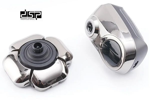 Ξυριστική μηχανή - 60174 - DSP - 614764 ΥΓΕΙΑ - ΟΜΟΡΦΙΑ & Fitness>Είδη κομμωτηρίου>Ξυριστικές μηχανές