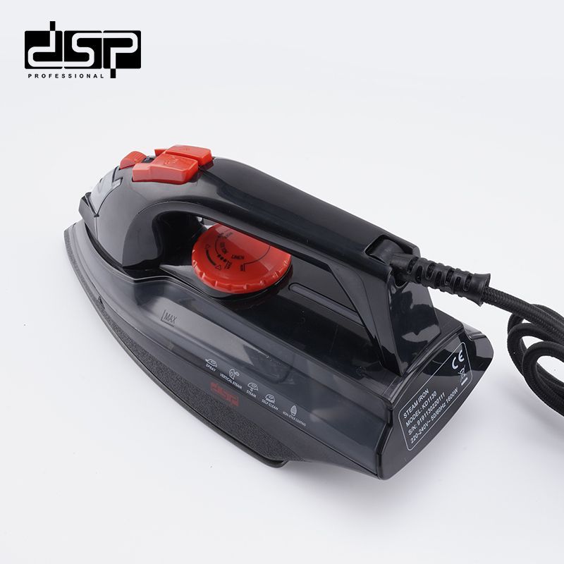 Πιστολάκι μαλλιών ξενοδοχείου - 30389 - DSP - 614443