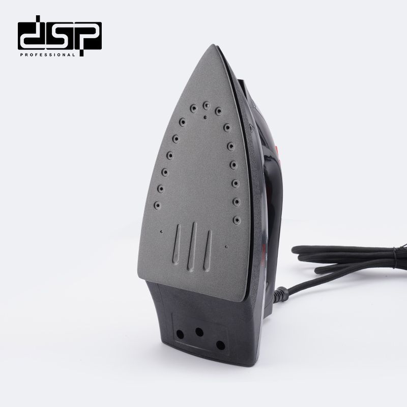 Πιστολάκι μαλλιών ξενοδοχείου - 30389 - DSP - 614443