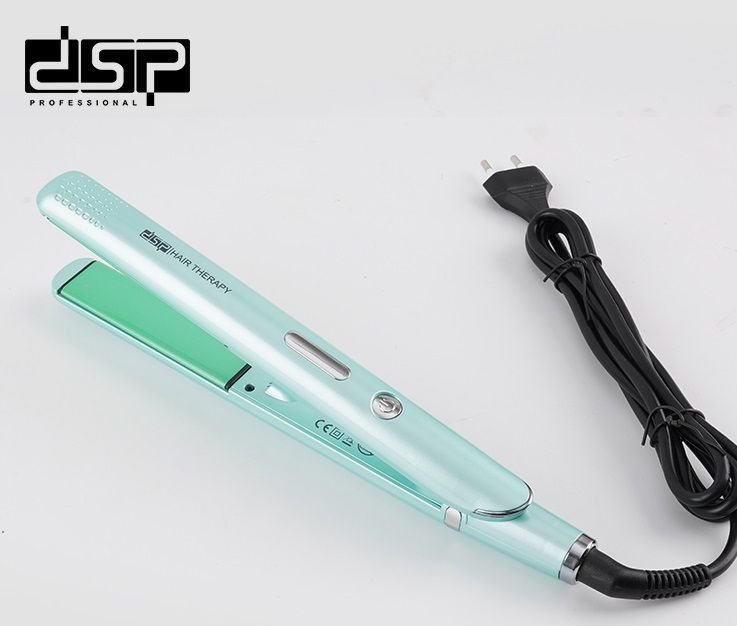 Κουρευτική μηχανή - 90398 - DSP - 612296 - Silver ΥΓΕΙΑ - ΟΜΟΡΦΙΑ & Fitness>Είδη κομμωτηρίου>Κουρευτικές μηχανές
