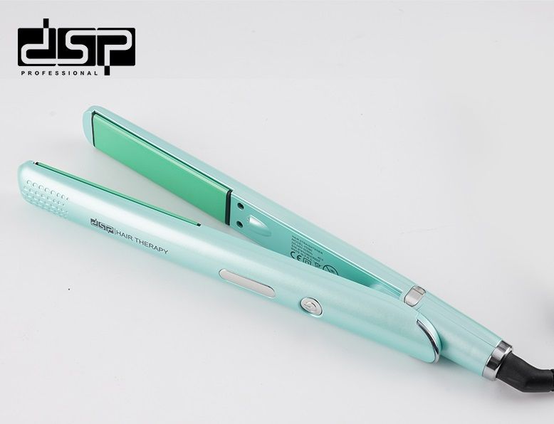 Κουρευτική μηχανή - 90398 - DSP - 612296 - Silver ΥΓΕΙΑ - ΟΜΟΡΦΙΑ & Fitness>Είδη κομμωτηρίου>Κουρευτικές μηχανές