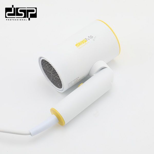 Πιστολάκι μαλλιών - 30386 - DSP - 615006 ΥΓΕΙΑ - ΟΜΟΡΦΙΑ & Fitness>Είδη κομμωτηρίου>Πιστολάκια μαλλιών