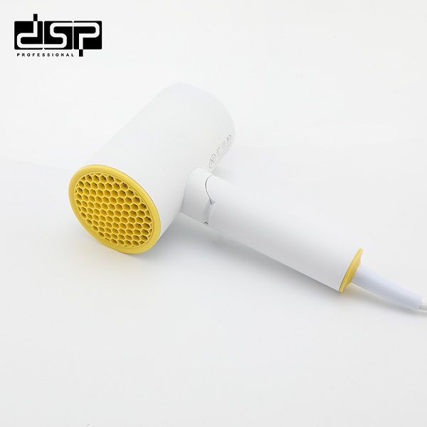 Πιστολάκι μαλλιών - 30386 - DSP - 615006 ΥΓΕΙΑ - ΟΜΟΡΦΙΑ & Fitness>Είδη κομμωτηρίου>Πιστολάκια μαλλιών
