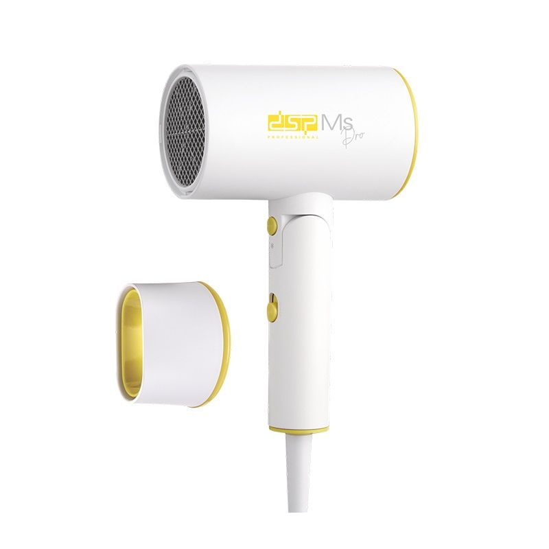 Πιστολάκι μαλλιών - 30386 - DSP - 615006 ΥΓΕΙΑ - ΟΜΟΡΦΙΑ & Fitness>Είδη κομμωτηρίου>Πιστολάκια μαλλιών