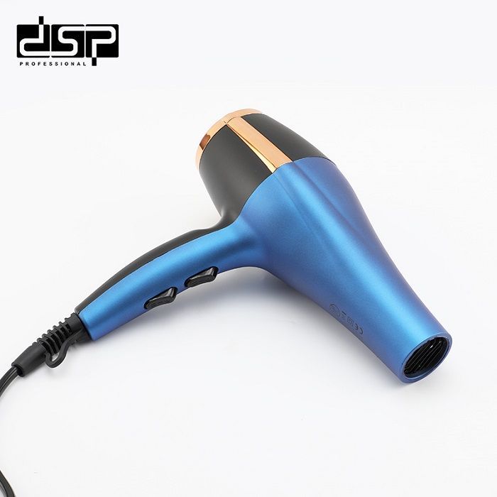 Ψηφιακό/αναλογικό ρολόι χειρός - Skmei - 2100 - Blue