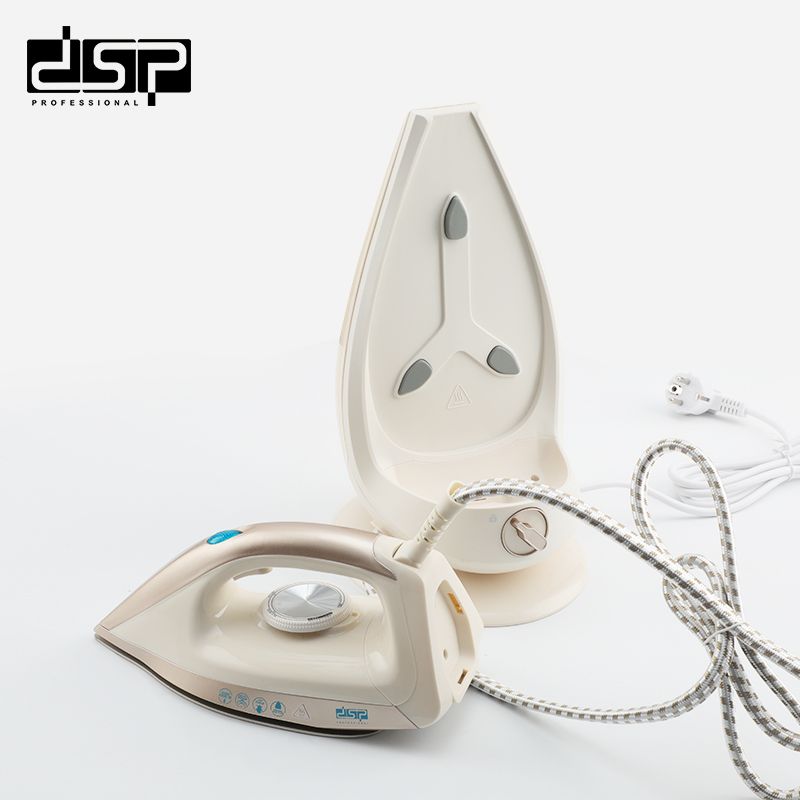Πιστολάκι μαλλιών ξενοδοχείου - 30389 - DSP - 614443