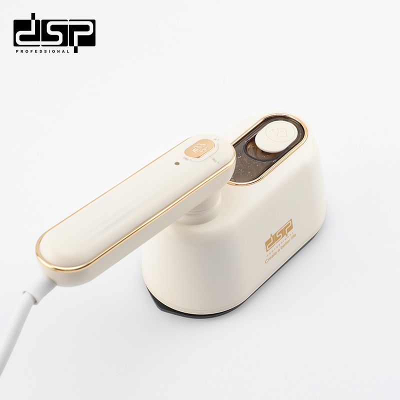Πιστολάκι μαλλιών ξενοδοχείου - 30389 - DSP - 614443
