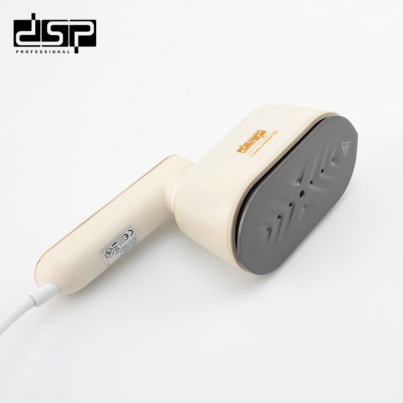 Πιστολάκι μαλλιών ξενοδοχείου - 30389 - DSP - 614443