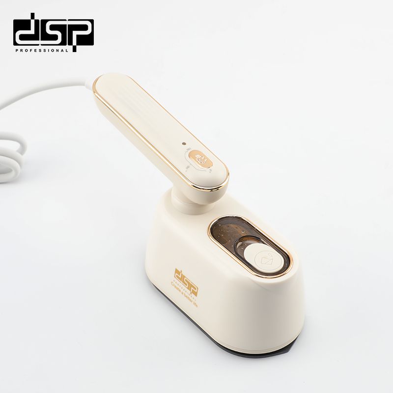Πιστολάκι μαλλιών ξενοδοχείου - 30389 - DSP - 614443