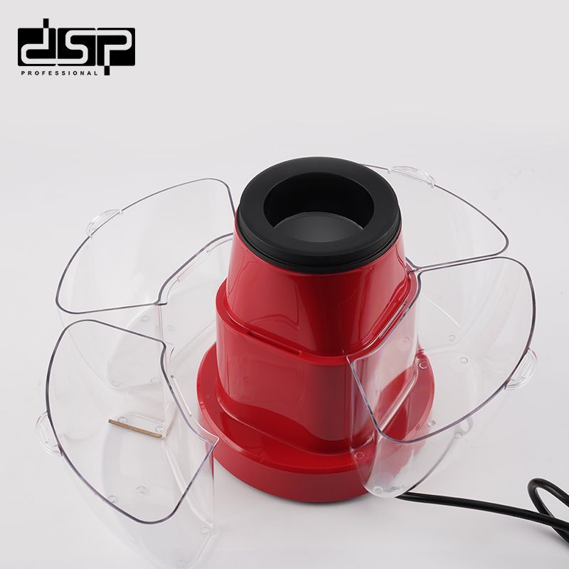 Πιστολάκι μαλλιών ξενοδοχείου - 30389 - DSP - 614443