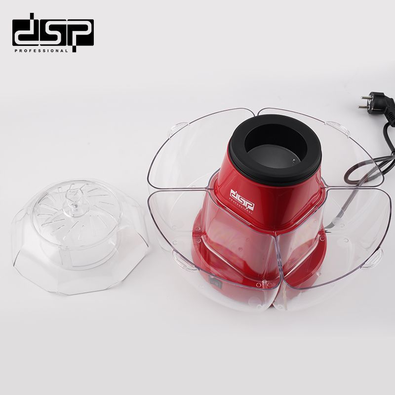 Πιστολάκι μαλλιών ξενοδοχείου - 30389 - DSP - 614443