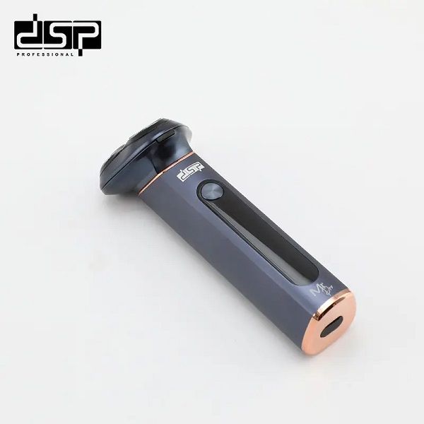 Ξυριστική μηχανή - 60358 - DSP - 615174 ΥΓΕΙΑ - ΟΜΟΡΦΙΑ & Fitness>Είδη κομμωτηρίου>Ξυριστικές μηχανές