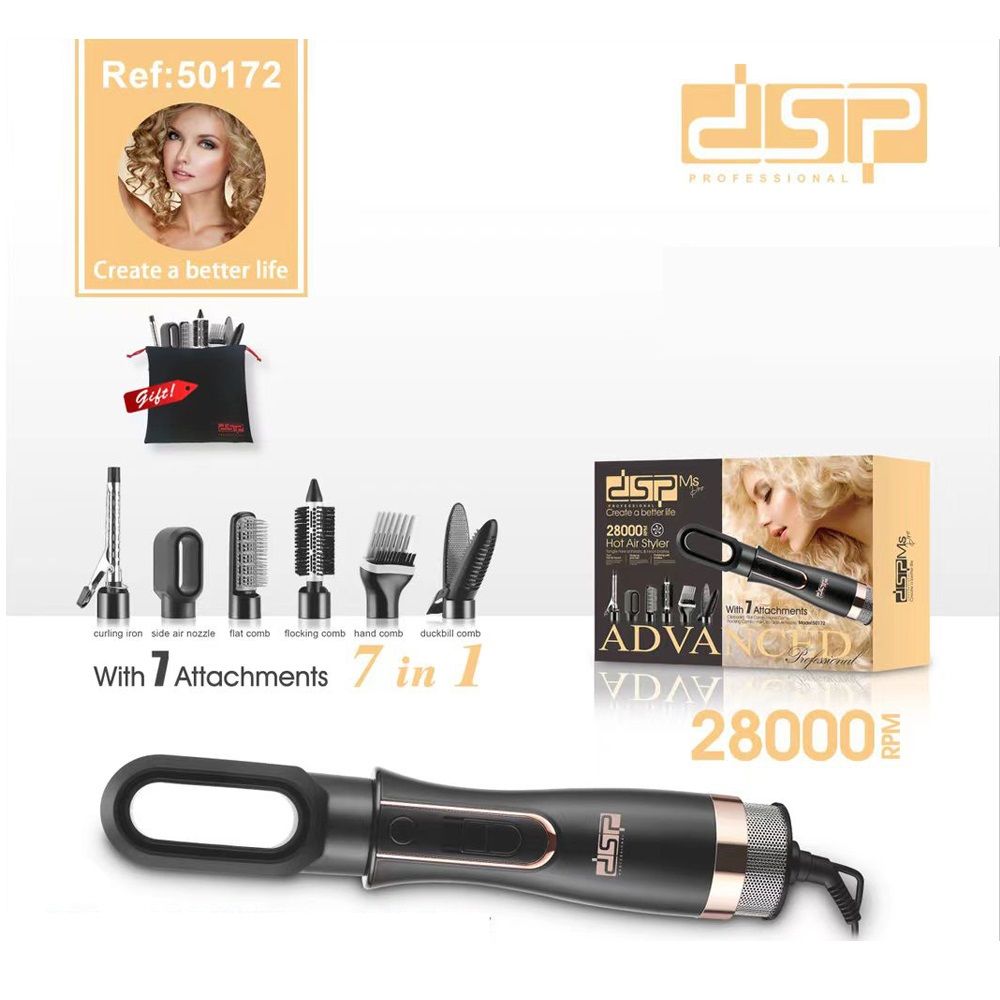 Πατάκια αυτοκινήτου - 4pcs - QS-01 - 122377 - Black