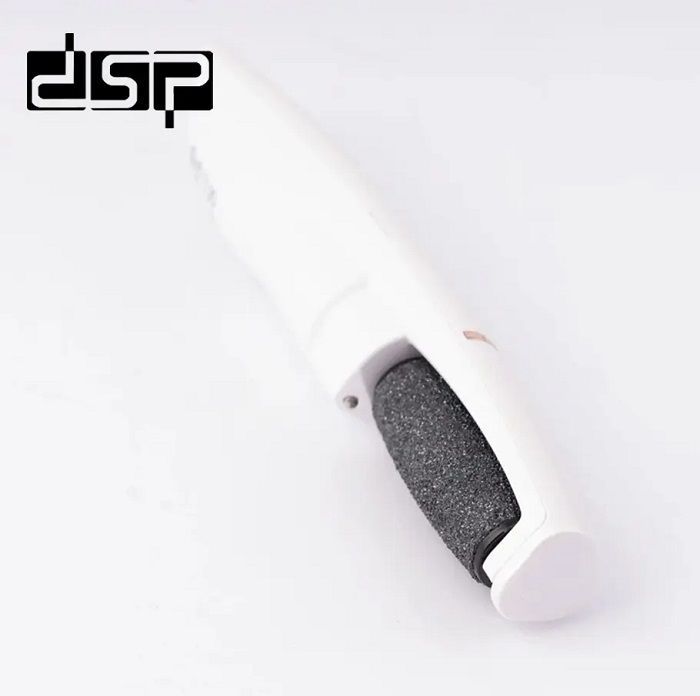 Ηλεκτρική λίμα περιποίησης ποδιών - 70342 - DSP - 615907