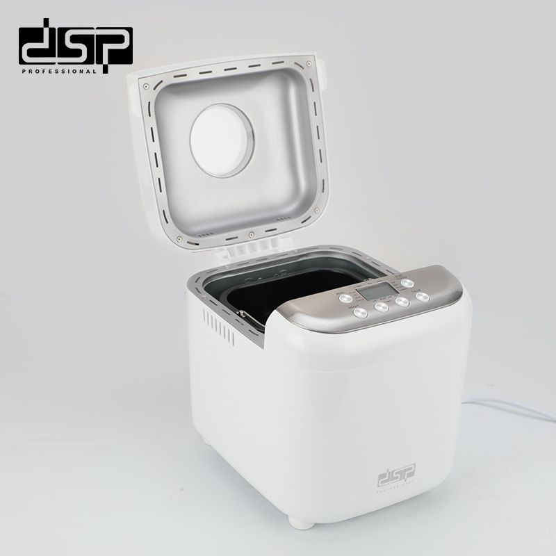 Αρτοπαρασκευαστής - KC3049 - DSP - 615266 ΣΠΙΤΙ & ΚΑΤΟΙΚΙΔΙΟ>Οικιακά είδη>Οικιακές ηλεκτρικές συσκευές