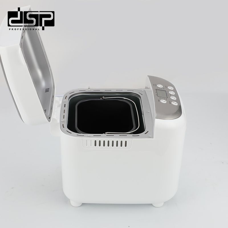 Αρτοπαρασκευαστής - KC3049 - DSP - 615266