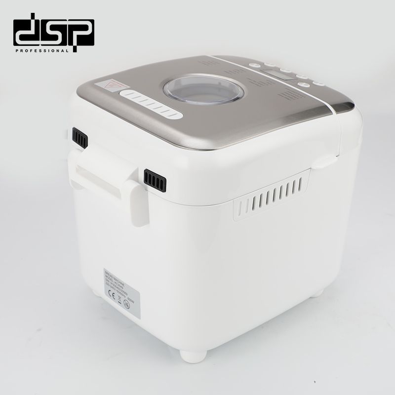 Αρτοπαρασκευαστής - KC3049 - DSP - 615266 ΣΠΙΤΙ & ΚΑΤΟΙΚΙΔΙΟ>Οικιακά είδη>Οικιακές ηλεκτρικές συσκευές