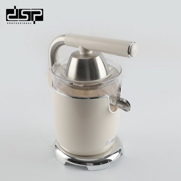 Ηλεκτρικός στίφτης - KJ1079 - DSP - 615334 ΣΠΙΤΙ & ΚΑΤΟΙΚΙΔΙΟ>Οικιακά είδη>Οικιακές ηλεκτρικές συσκευές