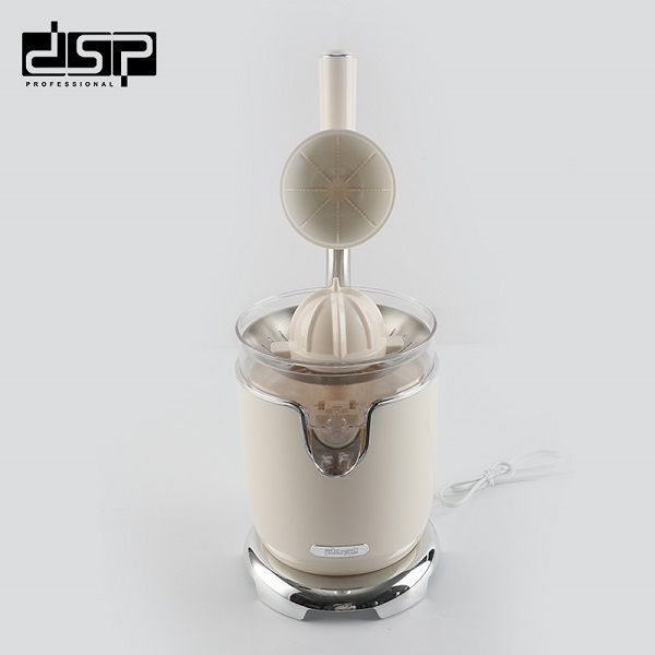Ηλεκτρικός στίφτης - KJ1079 - DSP - 615334 ΣΠΙΤΙ & ΚΑΤΟΙΚΙΔΙΟ>Οικιακά είδη>Οικιακές ηλεκτρικές συσκευές