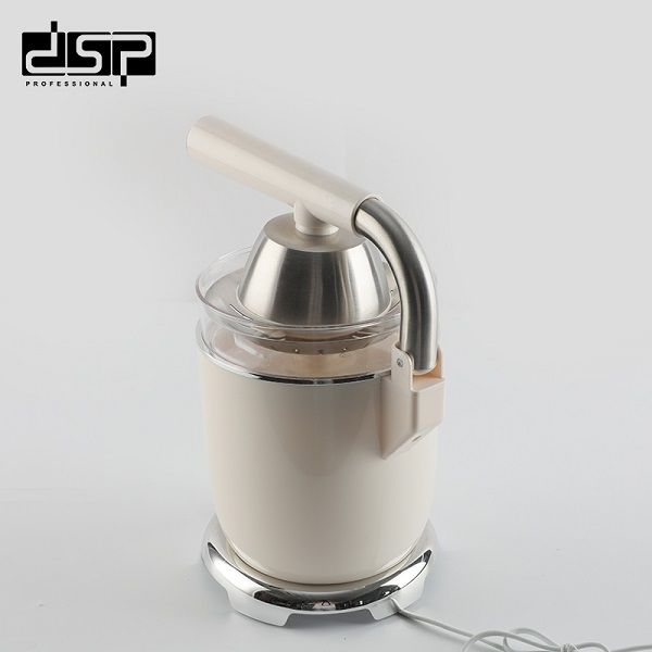 Ηλεκτρικός στίφτης - KJ1079 - DSP - 615334 ΣΠΙΤΙ & ΚΑΤΟΙΚΙΔΙΟ>Οικιακά είδη>Οικιακές ηλεκτρικές συσκευές