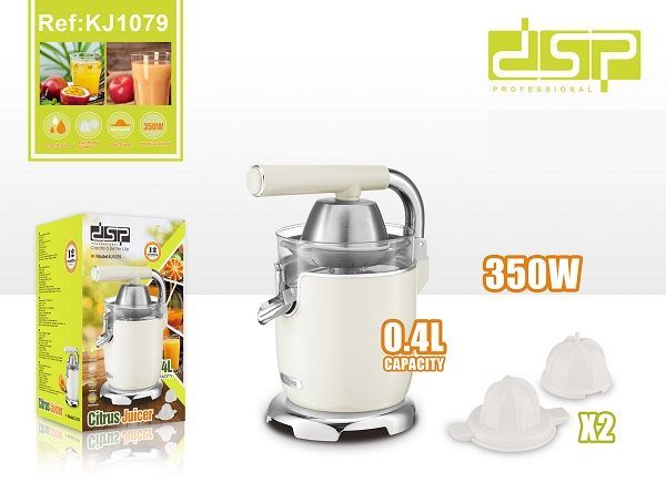 Ηλεκτρικός στίφτης - KJ1079 - DSP - 615334 ΣΠΙΤΙ & ΚΑΤΟΙΚΙΔΙΟ>Οικιακά είδη>Οικιακές ηλεκτρικές συσκευές