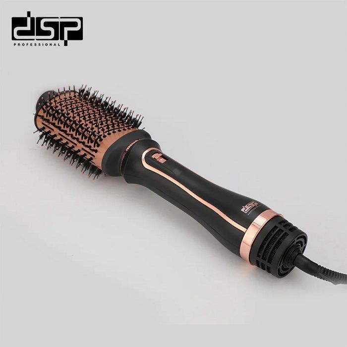 Πατάκια αυτοκινήτου - 4pcs - QS-01 - 122377 - Black