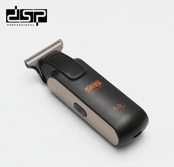 Κουρευτική μηχανή - Mini - 90846 - DSP - 615471