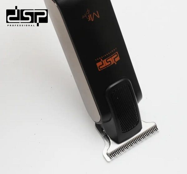 Κουρευτική μηχανή - Mini - 90846 - DSP - 615471