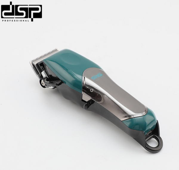 Κουρευτική μηχανή - Mini - 90846 - DSP - 615471