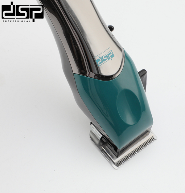 Κουρευτική μηχανή - Mini - 90846 - DSP - 615471