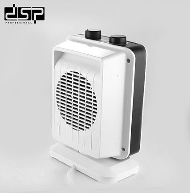 Ηλεκτρικό αερόθερμο - KD3033 - DSP - 615549 ΣΠΙΤΙ & ΚΑΤΟΙΚΙΔΙΟ>Οικιακά είδη>Είδη θέρμανσης