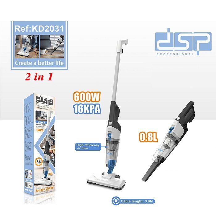 Πιστολάκι μαλλιών ξενοδοχείου - 30389 - DSP - 614443