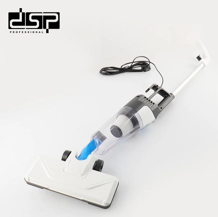 Πιστολάκι μαλλιών ξενοδοχείου - 30389 - DSP - 614443
