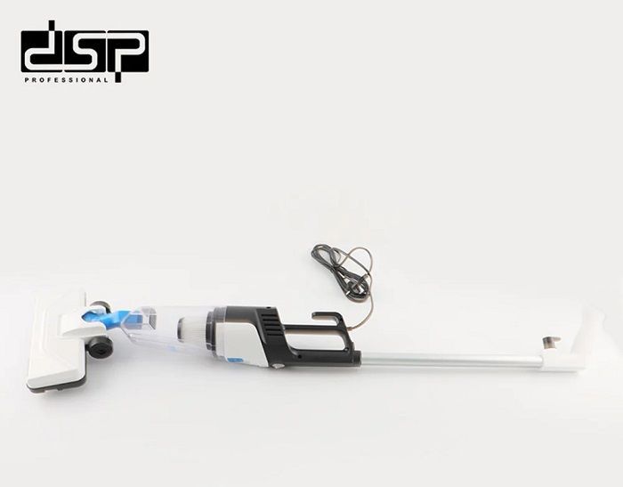 Πιστολάκι μαλλιών ξενοδοχείου - 30389 - DSP - 614443