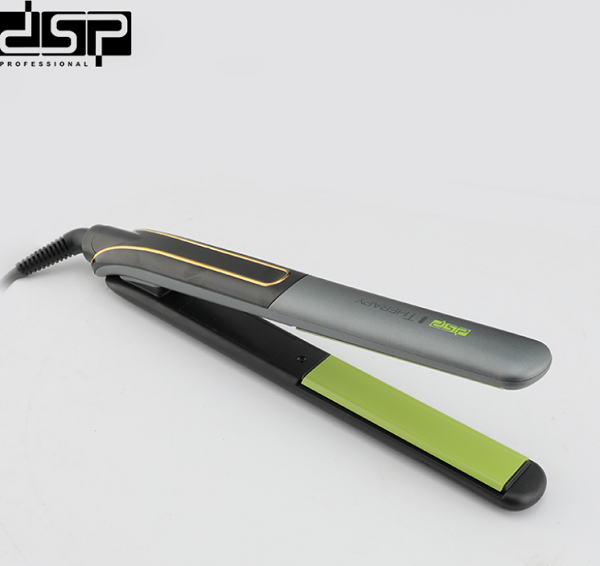 Ισιωτική μαλλιών - 10732 - DSP - 615778 ΥΓΕΙΑ - ΟΜΟΡΦΙΑ & Fitness>Είδη κομμωτηρίου>Ισιωτικές μαλλιών και ηλεκτρικές βούρτσες