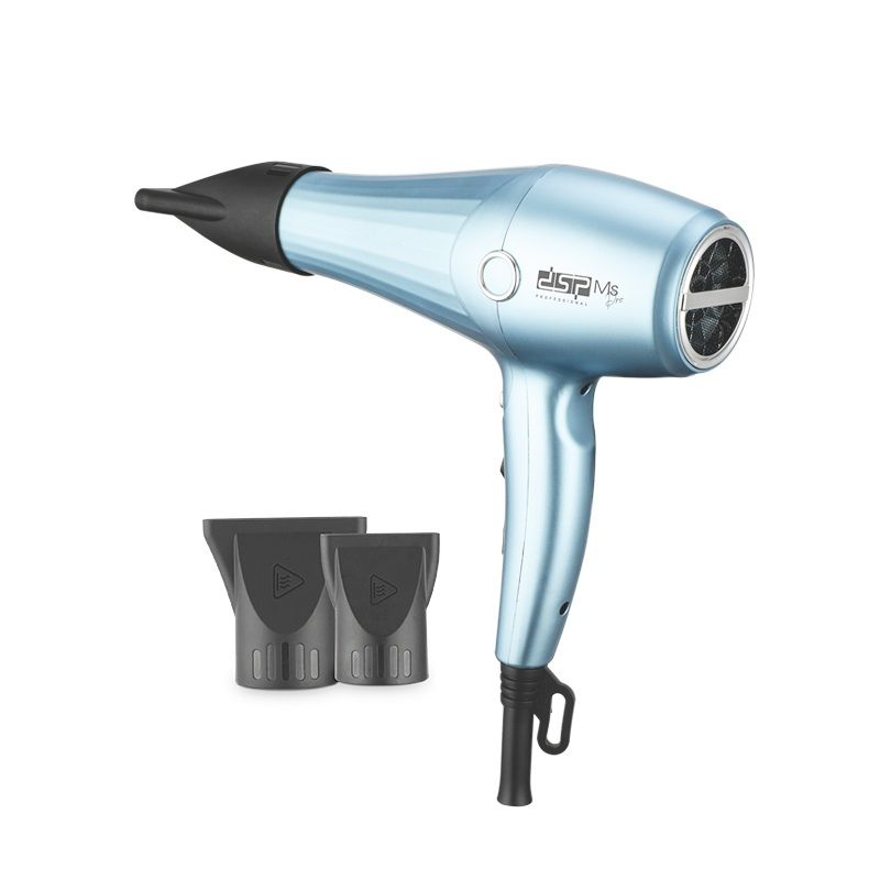 Πιστολάκι μαλλιών - 37093 - DSP - 615822 ΥΓΕΙΑ - ΟΜΟΡΦΙΑ & Fitness>Είδη κομμωτηρίου>Πιστολάκια μαλλιών