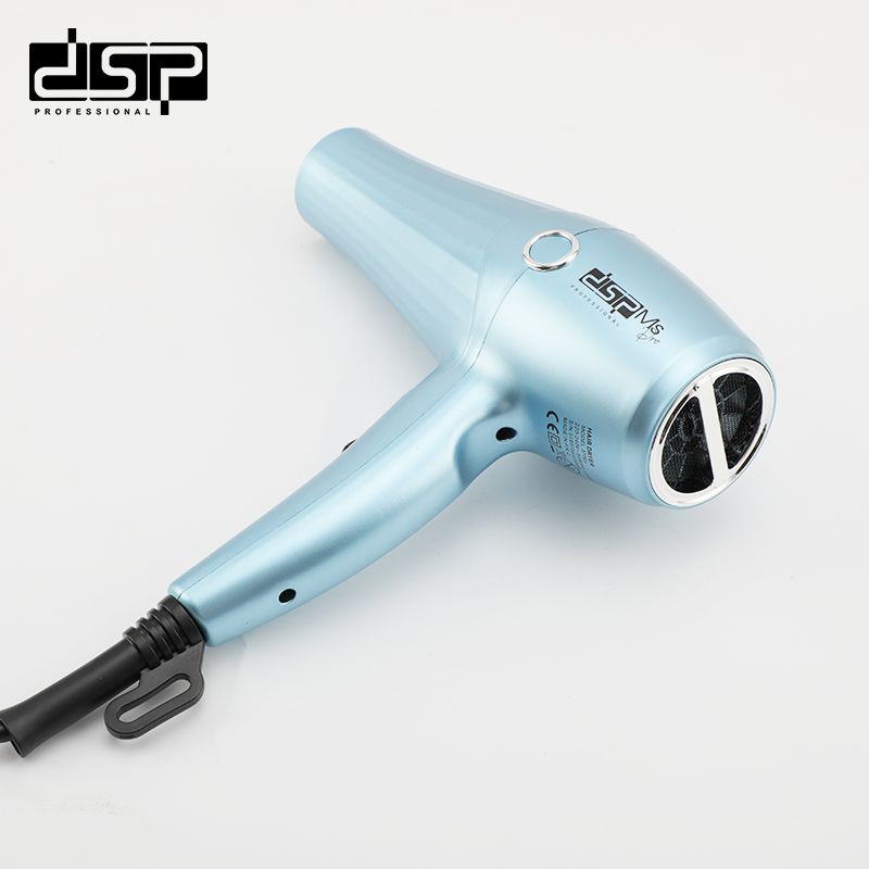 Πιστολάκι μαλλιών - 37093 - DSP - 615822 ΥΓΕΙΑ - ΟΜΟΡΦΙΑ & Fitness>Είδη κομμωτηρίου>Πιστολάκια μαλλιών