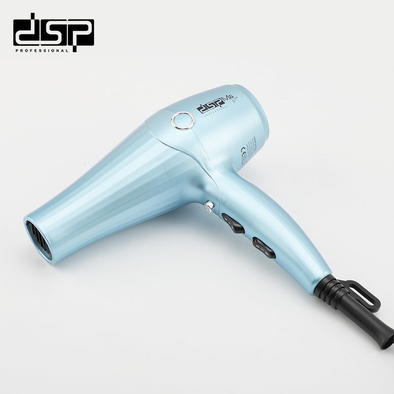 Πιστολάκι μαλλιών ξενοδοχείου - 30389 - DSP - 614443