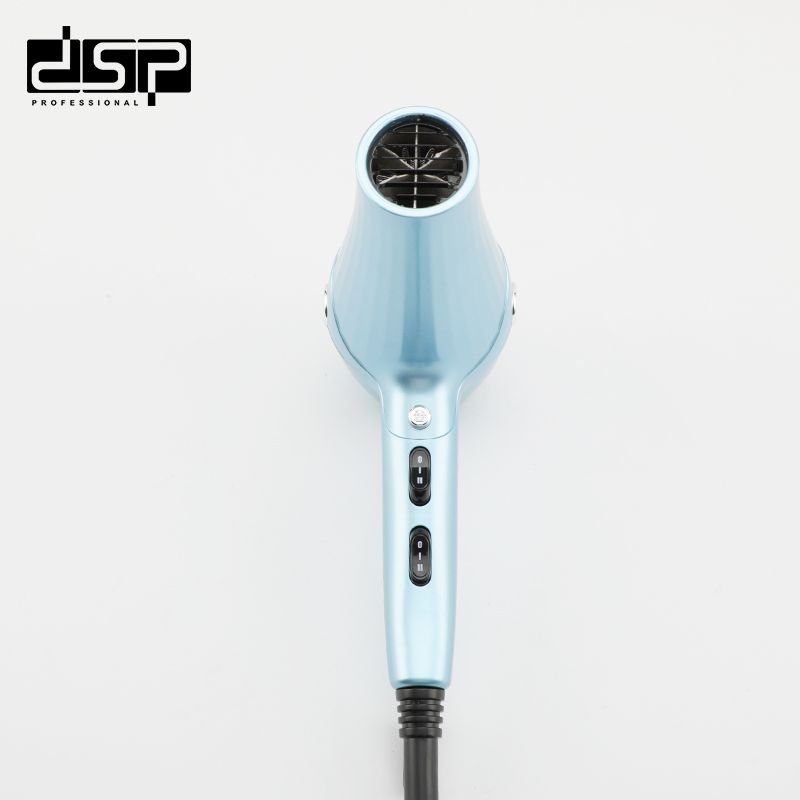 Πιστολάκι μαλλιών - 37093 - DSP - 615822 ΥΓΕΙΑ - ΟΜΟΡΦΙΑ & Fitness>Είδη κομμωτηρίου>Πιστολάκια μαλλιών