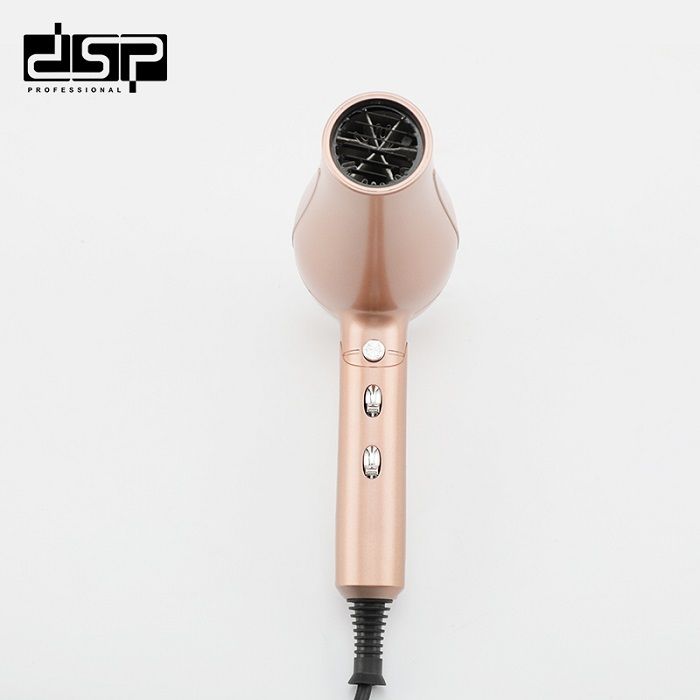 Πιστολάκι μαλλιών - 37092 - DSP - 615839 ΥΓΕΙΑ - ΟΜΟΡΦΙΑ & Fitness>Είδη κομμωτηρίου>Πιστολάκια μαλλιών