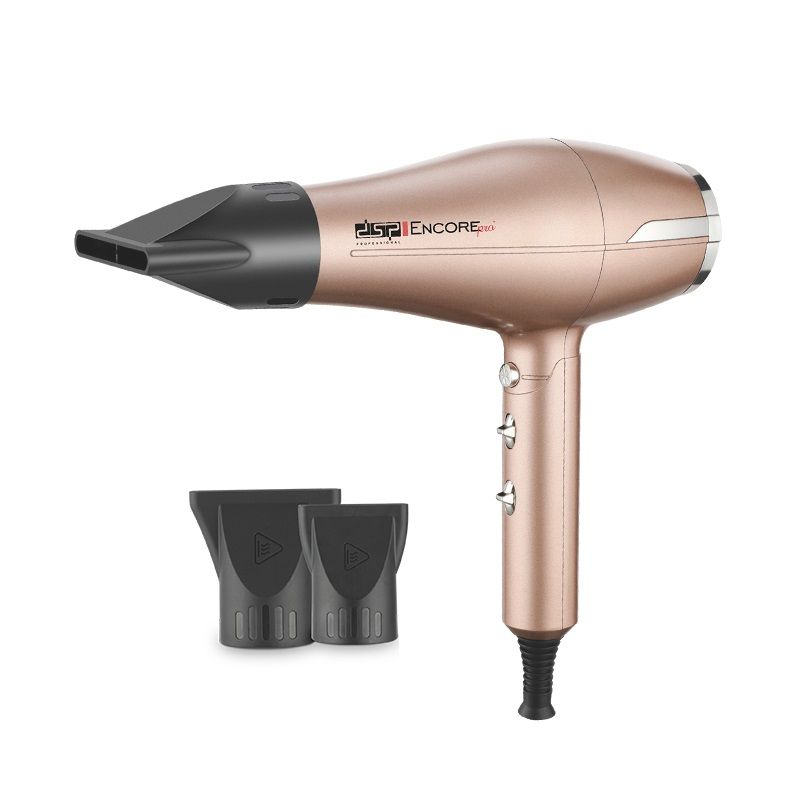 Πιστολάκι μαλλιών - 37092 - DSP - 615839 ΥΓΕΙΑ - ΟΜΟΡΦΙΑ & Fitness>Είδη κομμωτηρίου>Πιστολάκια μαλλιών