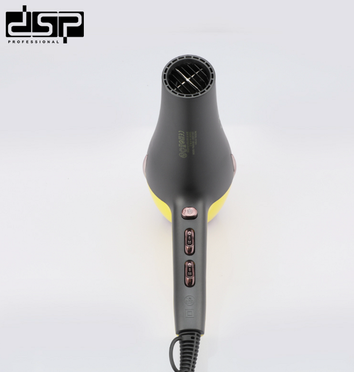 Πατάκια αυτοκινήτου - 4pcs - QS-01 - 122377 - Black