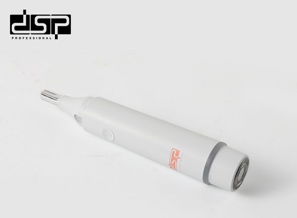 Ξυριστική μηχανή προσώπου - 70357 - 2in1 - DSP - 616119