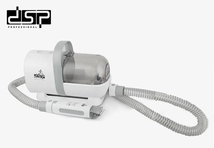 Κουρευτική μηχανή - 91032 - Barber - DSP - 614771 ΥΓΕΙΑ - ΟΜΟΡΦΙΑ & Fitness>Είδη κομμωτηρίου>Κουρευτικές μηχανές
