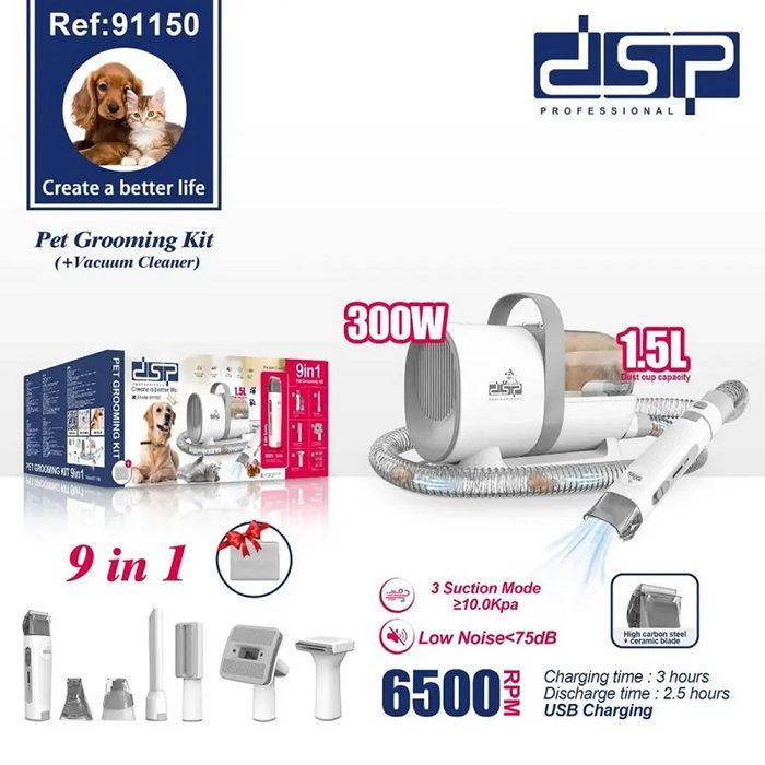 Κουρευτική μηχανή - 91032 - Barber - DSP - 614771 ΥΓΕΙΑ - ΟΜΟΡΦΙΑ & Fitness>Είδη κομμωτηρίου>Κουρευτικές μηχανές